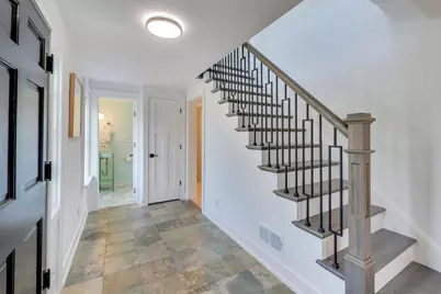 407 La Fox River Drive, Algonquin, IL 60102 - Photo 3