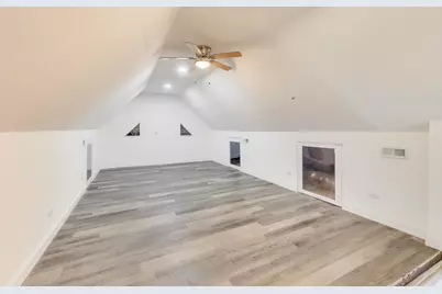 407 La Fox River Drive, Algonquin, IL 60102 - Photo 35