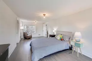 407 La Fox River Dr, Algonquin, IL 60102 - Photo 31