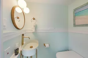 407 La Fox River Dr, Algonquin, IL 60102 - Photo 23