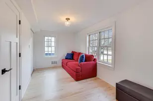 407 La Fox River Dr, Algonquin, IL 60102 - Photo 17