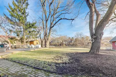 407 La Fox River Drive, Algonquin, IL 60102 - Photo 47