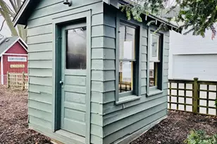 407 La Fox River Dr, Algonquin, IL 60102 - Photo 57