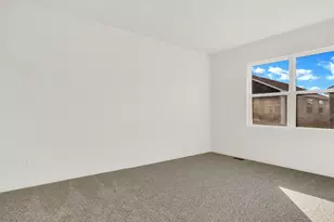 6298 Redwood Trl, Wonder Lake, IL 60097 - Photo 17