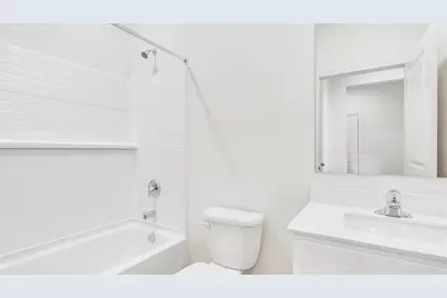 6298 Redwood Trail, Wonder Lake, IL 60097 - Photo 5