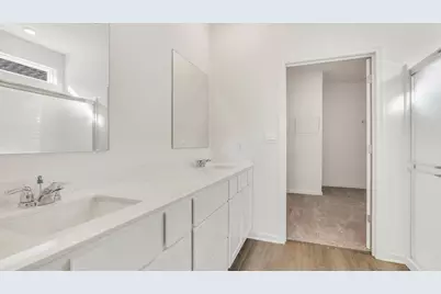 6298 Redwood Trail, Wonder Lake, IL 60097 - Photo 19