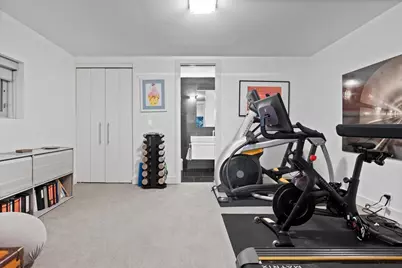 1823 W Race Avenue #1823, Chicago, IL 60622 - Photo 57