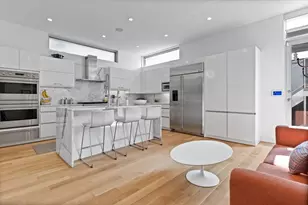 1823 W Race Ave, Chicago, IL 60622 - Photo 17