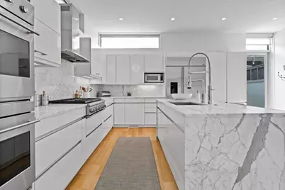 1823 W Race Avenue #1823, Chicago, IL 60622 - Photo 23