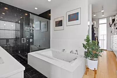 1823 W Race Avenue #1823, Chicago, IL 60622 - Photo 43