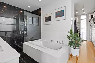 1823 W Race Ave, Chicago, IL 60622 - Photo 43