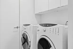 1823 W Race Ave, Chicago, IL 60622 - Photo 61