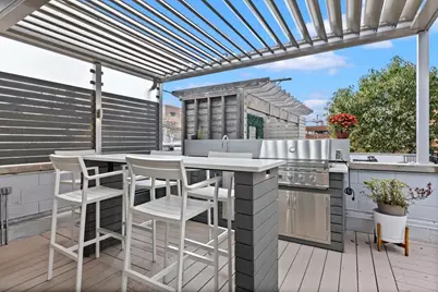 1823 W Race Avenue #1823, Chicago, IL 60622 - Photo 67