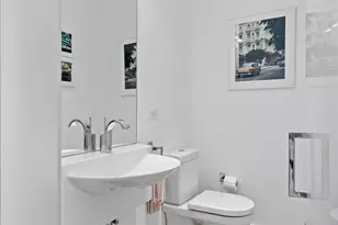 1823 W Race Ave, Chicago, IL 60622 - Photo 15