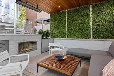 1823 W Race Avenue #1823, Chicago, IL 60622 - Photo 65