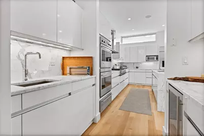 1823 W Race Avenue #1823, Chicago, IL 60622 - Photo 21