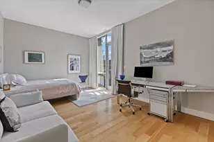 1823 W Race Ave, Chicago, IL 60622 - Photo 35