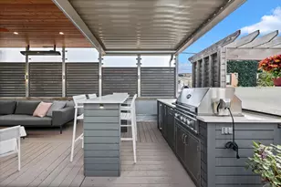 1823 W Race Ave, Chicago, IL 60622 - Photo 63