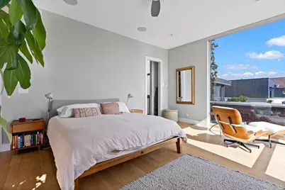 1823 W Race Avenue #1823, Chicago, IL 60622 - Photo 41