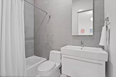 1823 W Race Avenue #1823, Chicago, IL 60622 - Photo 33