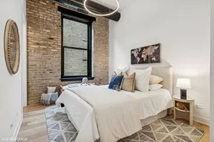 401 N Aberdeen St, Chicago, IL 60642 - Photo 27