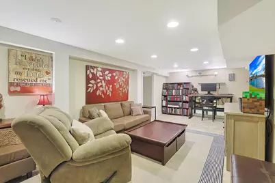 2611 Lake Avenue, Wilmette, IL 60091 - Photo 21