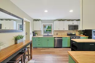 2611 Lake Ave, Wilmette, IL 60091 - Photo 7