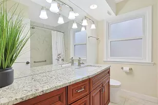 2611 Lake Ave, Wilmette, IL 60091 - Photo 11