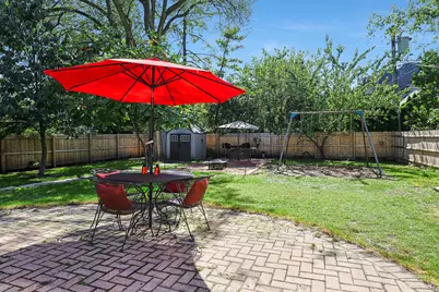 2611 Lake Avenue, Wilmette, IL 60091 - Photo 33