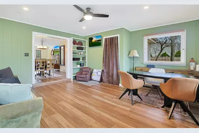 2611 Lake Avenue, Wilmette, IL 60091 - Photo 5