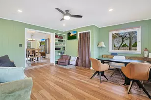 2611 Lake Ave, Wilmette, IL 60091 - Photo 5