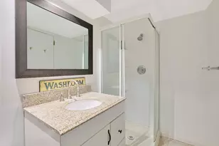 2611 Lake Ave, Wilmette, IL 60091 - Photo 23