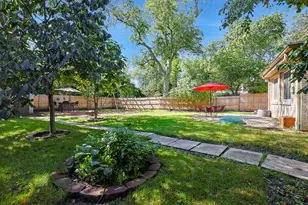 2611 Lake Ave, Wilmette, IL 60091 - Photo 29