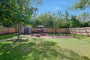 2611 Lake Ave, Wilmette, IL 60091 - Photo 27