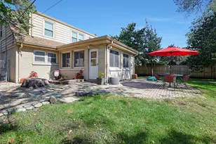 2611 Lake Ave, Wilmette, IL 60091 - Photo 31