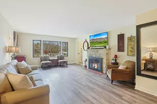 2611 Lake Ave, Wilmette, IL 60091 - Photo 3