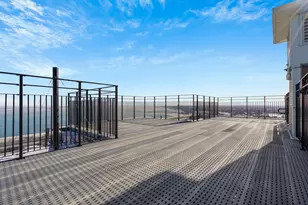 1700 E 56th St, Chicago, IL 60637 - Photo 21