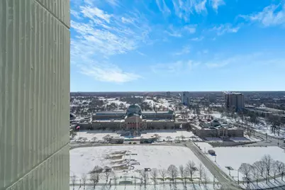 1700 E 56th Street #2710, Chicago, IL 60637 - Photo 19