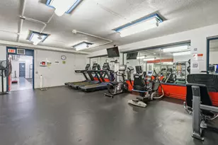 1700 E 56th St, Chicago, IL 60637 - Photo 15