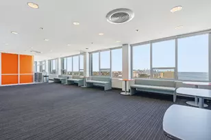 1700 E 56th St, Chicago, IL 60637 - Photo 23