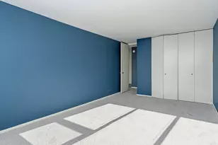 1700 E 56th St, Chicago, IL 60637 - Photo 11