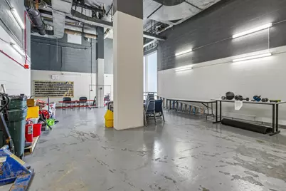 1700 E 56th Street #2710, Chicago, IL 60637 - Photo 17