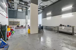 1700 E 56th St, Chicago, IL 60637 - Photo 17