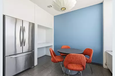 1700 E 56th Street #2710, Chicago, IL 60637 - Photo 25