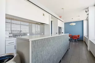 1700 E 56th St, Chicago, IL 60637 - Photo 27