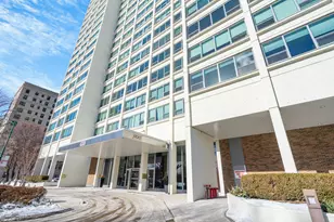 1700 E 56th St, Chicago, IL 60637 - Photo 31