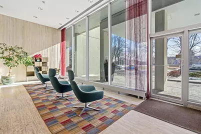 1700 E 56th Street #2710, Chicago, IL 60637 - Photo 29