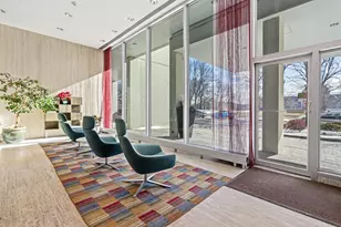 1700 E 56th St, Chicago, IL 60637 - Photo 29