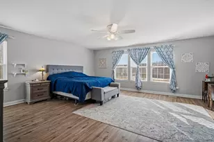 1038 Veteran Ave, Elburn, IL 60119 - Photo 17