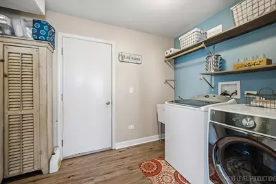 1038 Veteran Avenue, Elburn, IL 60119 - Photo 13